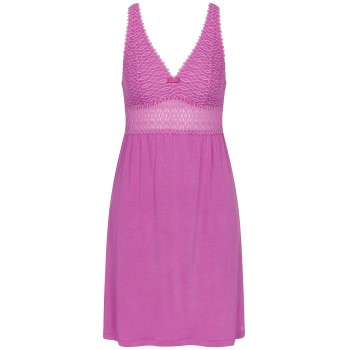 Triumph Aura Spotlight NDK X