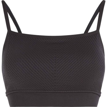 Calvin Klein Sport Seamless Medium Impact Bra