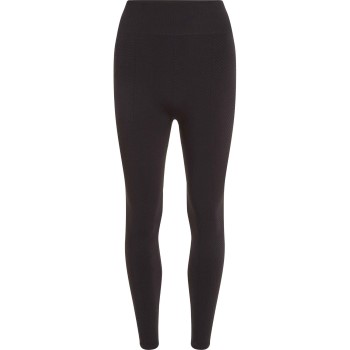Calvin Klein Sport Seamless Knit Leggings 