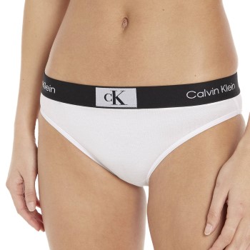 Calvin Klein CK96 Modern Bikini