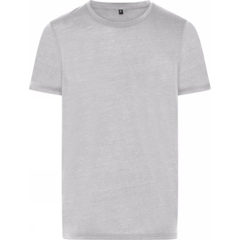 JBS of Denmark Wool T-shirt