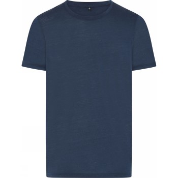 JBS of Denmark Wool T-shirt
