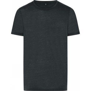 JBS of Denmark Wool T-shirt