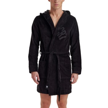 CR7 Cristiano Ronaldo Cotton Bathrobe