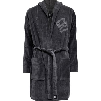 CR7 Cristiano Ronaldo Cotton Bathrobe