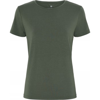 JBS of Denmark Basic Tee Bamboo Blend FSC