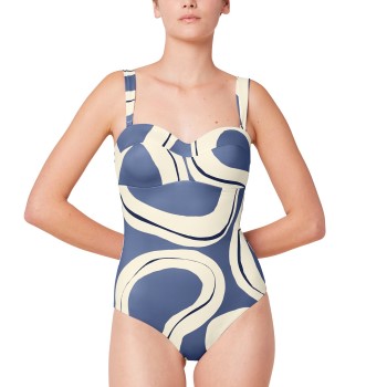 Triumph Summer Allure Swimsuit