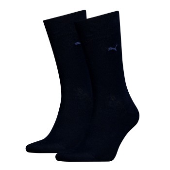 2-Pack Puma Classic Socks