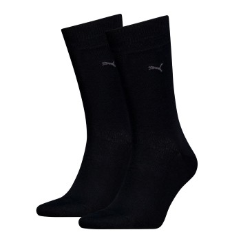 2-Pack Puma Classic Socks