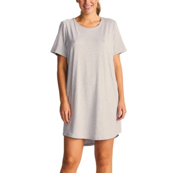 JBS of Denmark Bamboo FSC Blend Long T-shirt