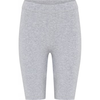 JBS of Denmark Bamboo Bike Shorts