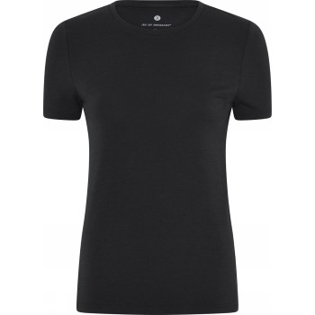 JBS of Denmark Bamboo Blend Slim Tee