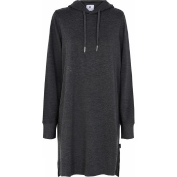 JBS of Denmark Bamboo Hoodie Dress