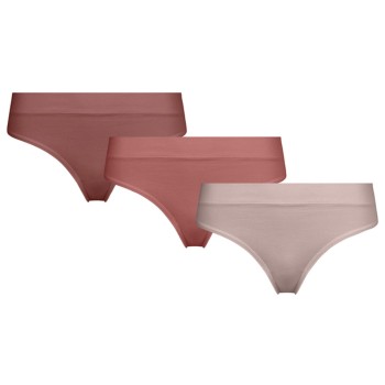 3-Pack Pierre Robert Cotton String