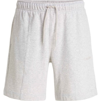Calvin Klein Sport Knit Short