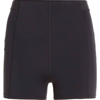 Calvin Klein Sport Knit Shorts 