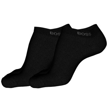2-Pack BOSS AS Uni CC