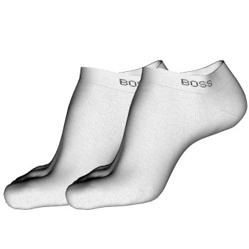 2-Pack BOSS AS Uni CC