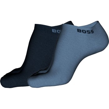 2-Pack BOSS AS Uni CC