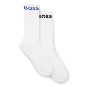 2-Pack BOSS RS Sport CC Socks