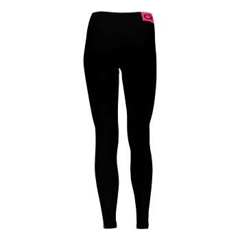 Calvin Klein Seamless Legging