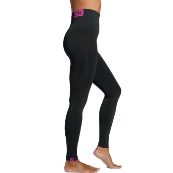 Calvin Klein Seamless Legging