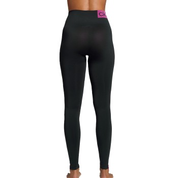 Calvin Klein Seamless Legging