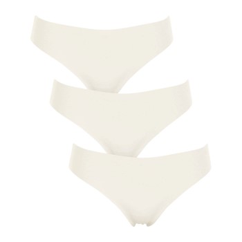 3-Pack Missya Seamless string