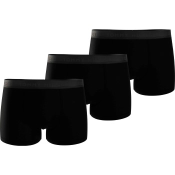 3-Pack Tommy Hilfiger Everyday Luxe Trunk