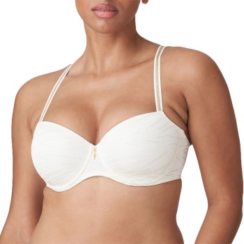 PrimaDonna Twist Newington Padded Balcony Bra 
