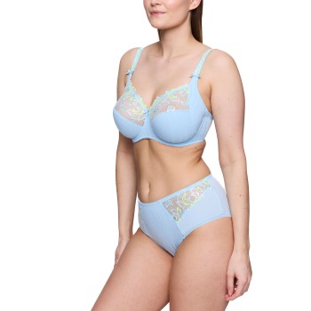 PrimaDonna Deauville Full Briefs