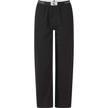Calvin Klein Sleep Pant