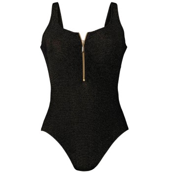 Rosa Faia Sparkling Sand Swimsuit   