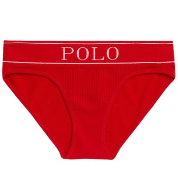 Polo Ralph Lauren Modern Brief