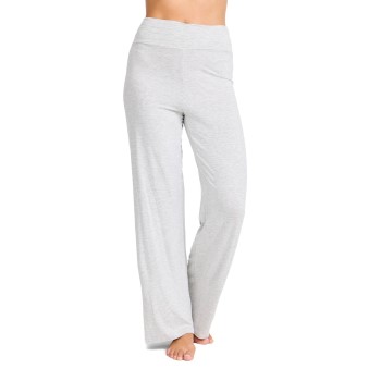 Damella Bamboo Lounge Pants