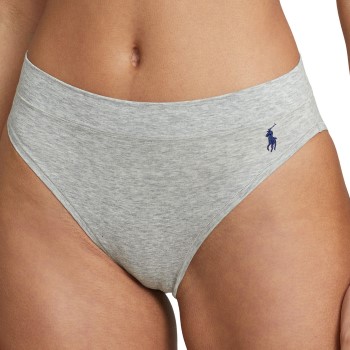 Polo Ralph Lauren High Leg Brief