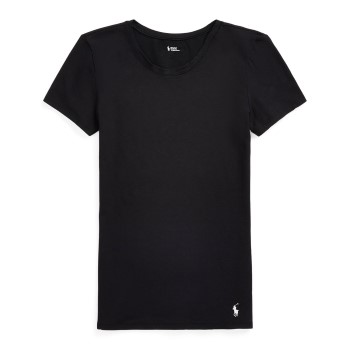 Polo Ralph Lauren Women Slim Fit T-Shirt 