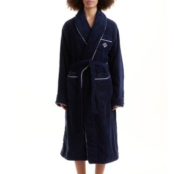 Polo Ralph Lauren Bathrobe