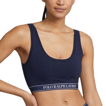 Polo Ralph Lauren Built Up Bralette
