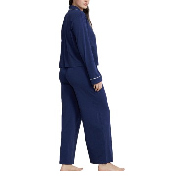Polo Ralph Lauren Long Sleeve PJ Set 