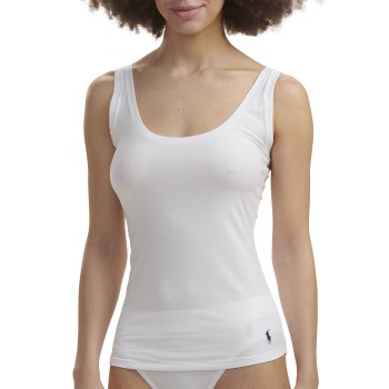 Polo Ralph Lauren Tank Top