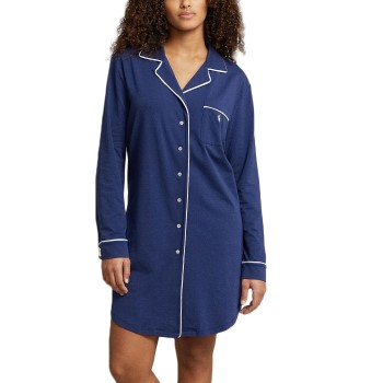 Polo Ralph Lauren Sleepshirt