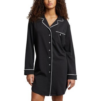 Polo Ralph Lauren Sleepshirt