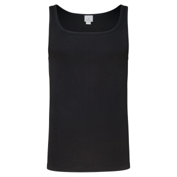 Jockey Cotton A-Shirt