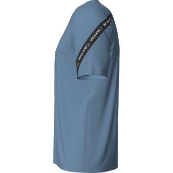 Calvin Klein Sport PW Active Icon T-shirt  
