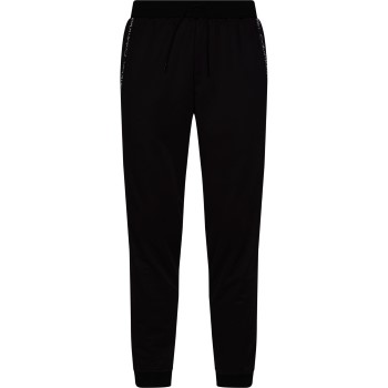 Calvin Klein Sport Active Icon Knit Pants