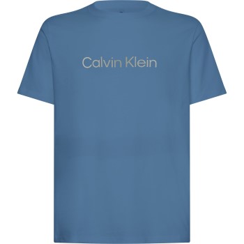 Calvin Klein Sport Essentials T-Shirt 