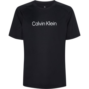 Calvin Klein Sport Essentials WO T-shirt  