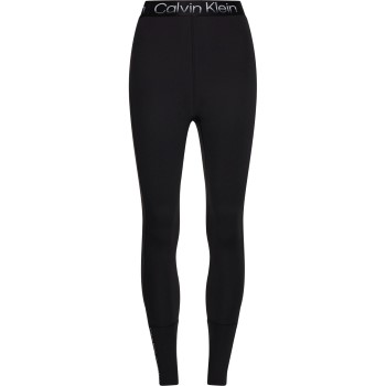 Calvin Klein Sport Active Icon Tights