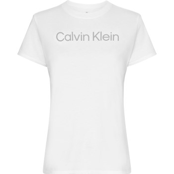 Calvin Klein Sport Essentials SS T-Shirt  